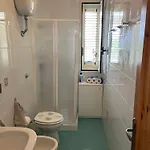 Apartman Baia