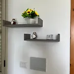 Baia Apartman