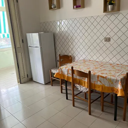 Baia * גאליפולי