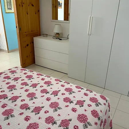 Baia גאליפולי