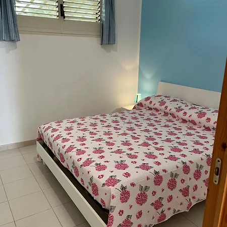Apartment Baia